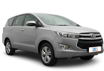 Toyota Innova Crysta-img